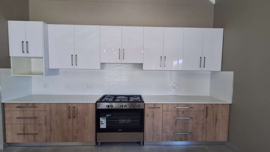 3 Bedroom Property for Sale in Velddrif Western Cape